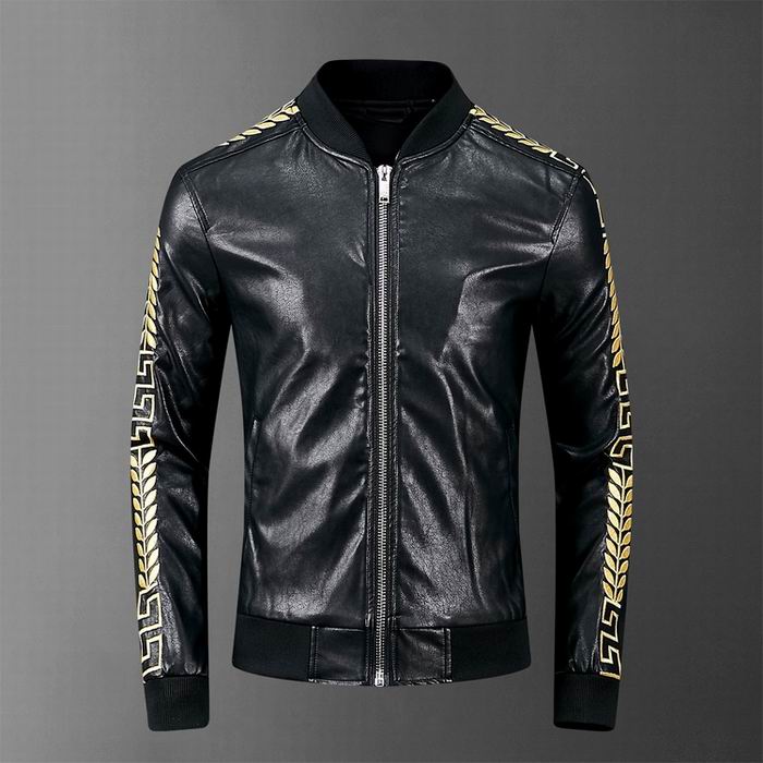 Philipp Plein Men's Outwear 45